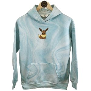 H&M kislány pulóver - 146-152
