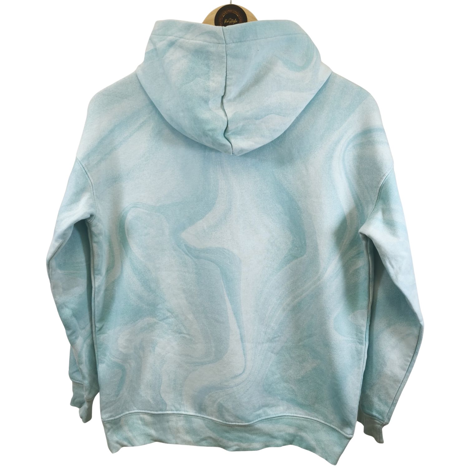 H&M kislány pulóver - 146-152 - Image 2