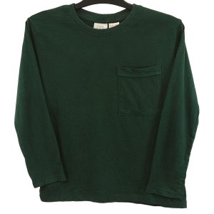 Zara kisfiú felső - 110