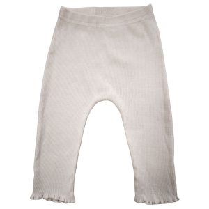 Matalan kislány nadrág - 74-80