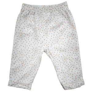 Disney Baby unisex nadrág - 68