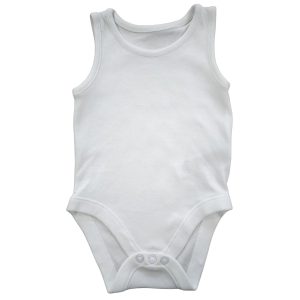 F&F unisex body - 62