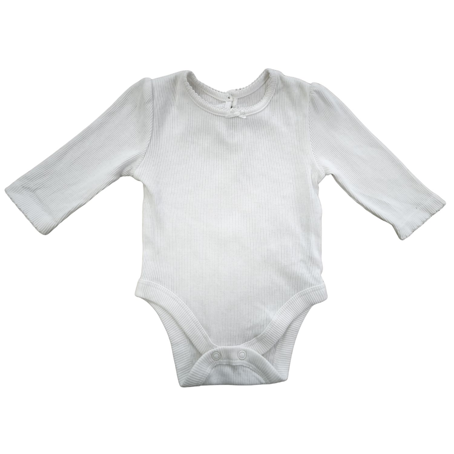 George unisex body - 56-62