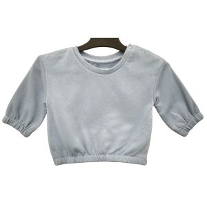 Primark kisfiú pulóver - 74