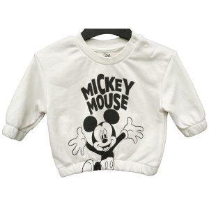 Disney unisex pulóver - 62