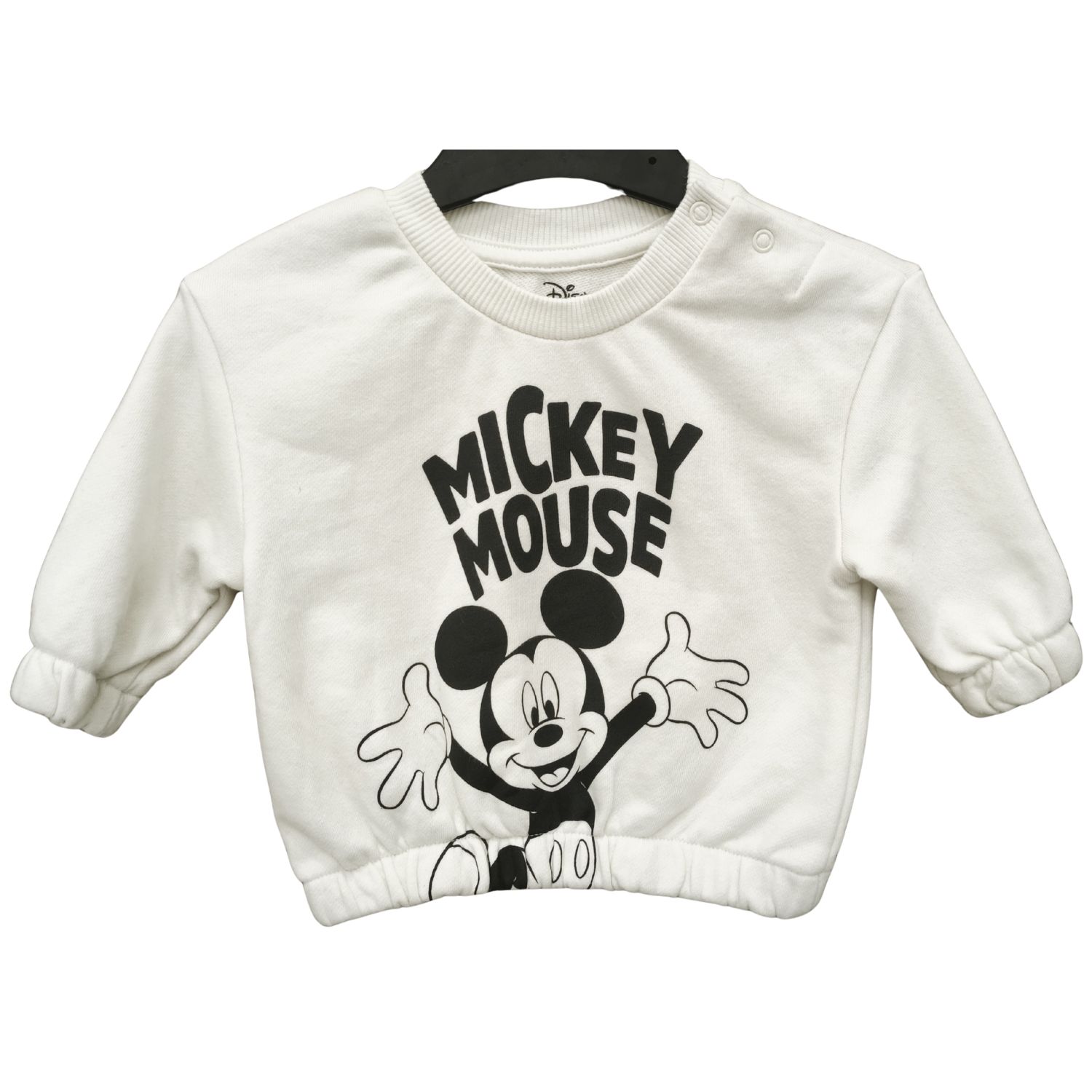 Disney unisex pulóver - 62