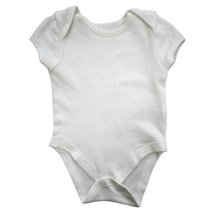 Primark unisex body - 56