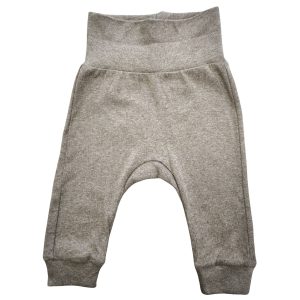 H&M babanadrág - 68