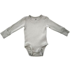 H&M unisex body - 62