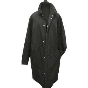 ASOS Design női kabát - 42