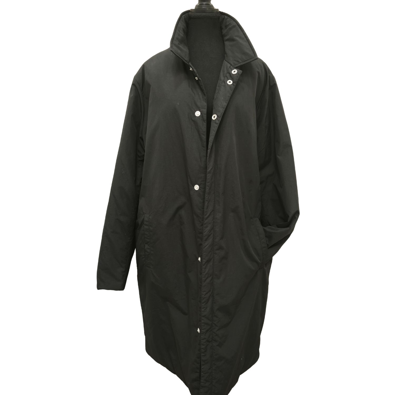 ASOS Design női kabát - 42