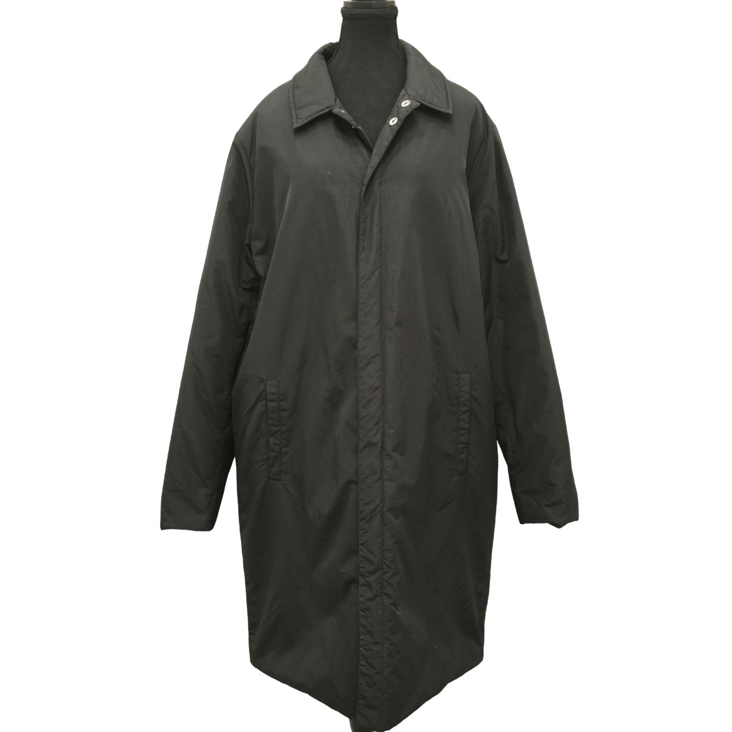 ASOS Design női kabát - 42 - Image 2