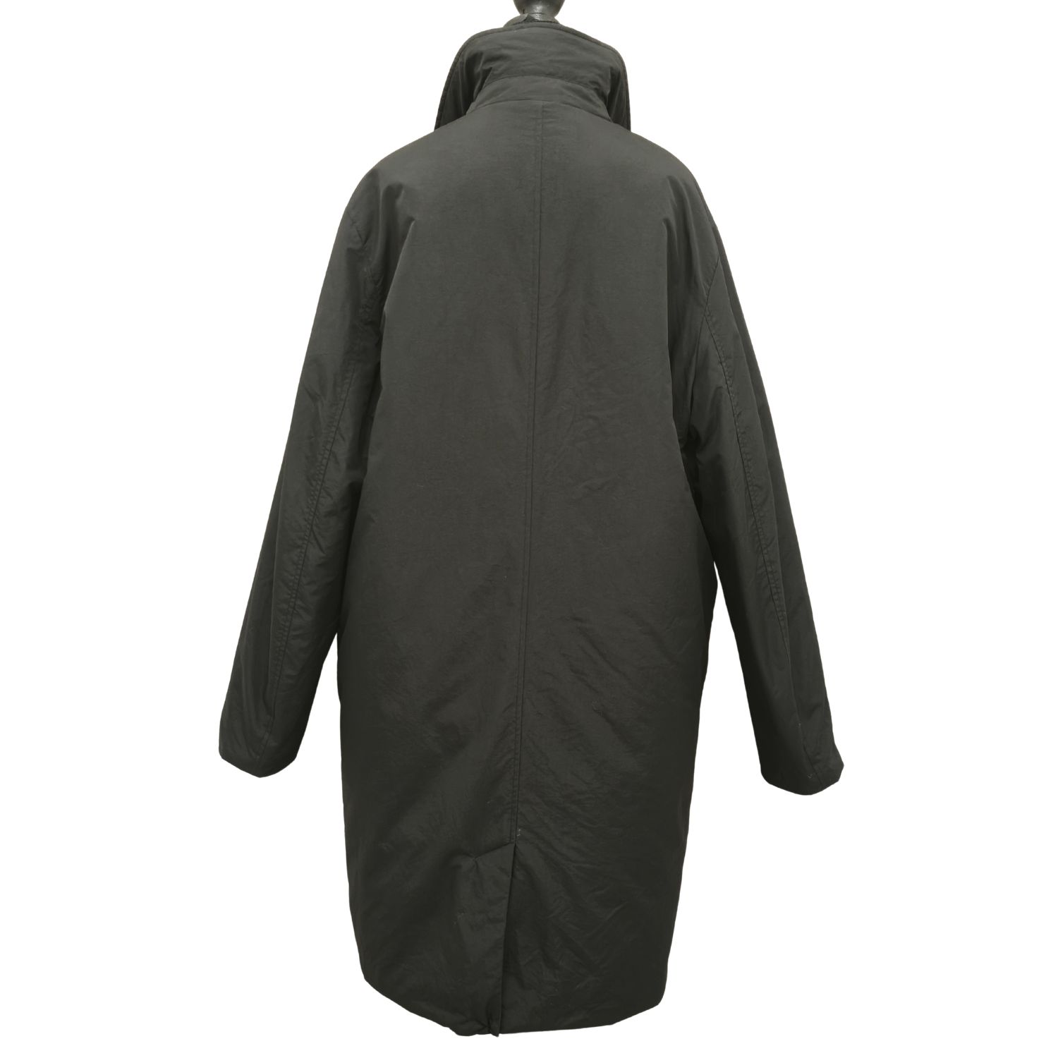 ASOS Design női kabát - 42 - Image 3