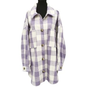 Primark női kabát - 46-48