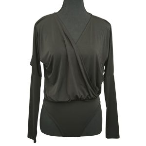 Missguided női body - 36