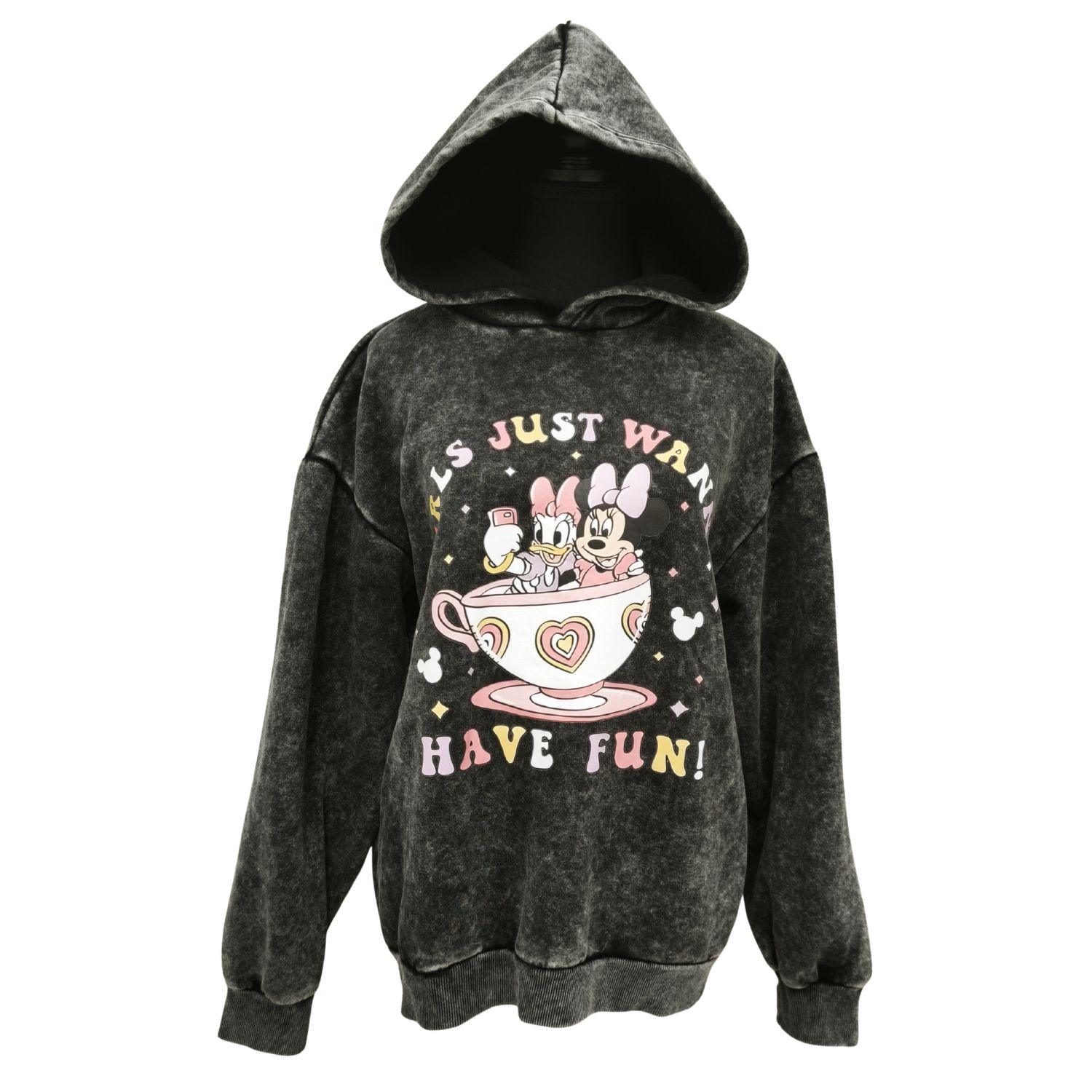 Disney női pulóver - 38