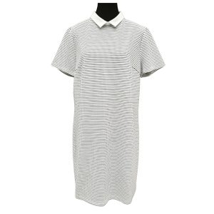 Poppy Lux / Zara női ruha - 44