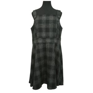 Dorothy Perkins női ruha - 44