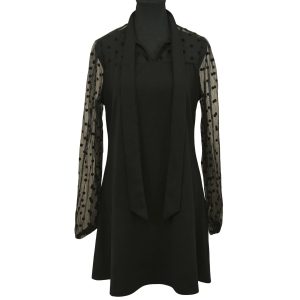 Shein női felső - 44