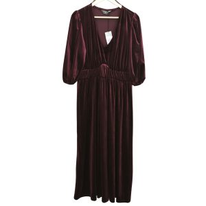 Primark női alkalmi ruha - 46-48