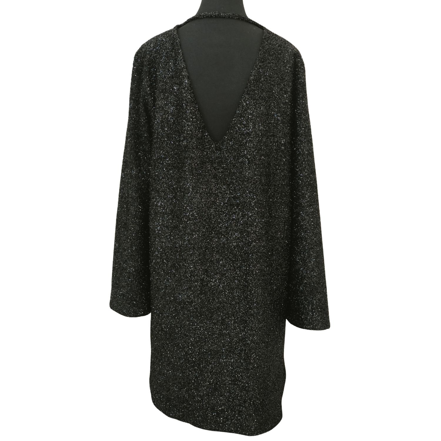 ASOS Design női tunika - 44 - Image 2