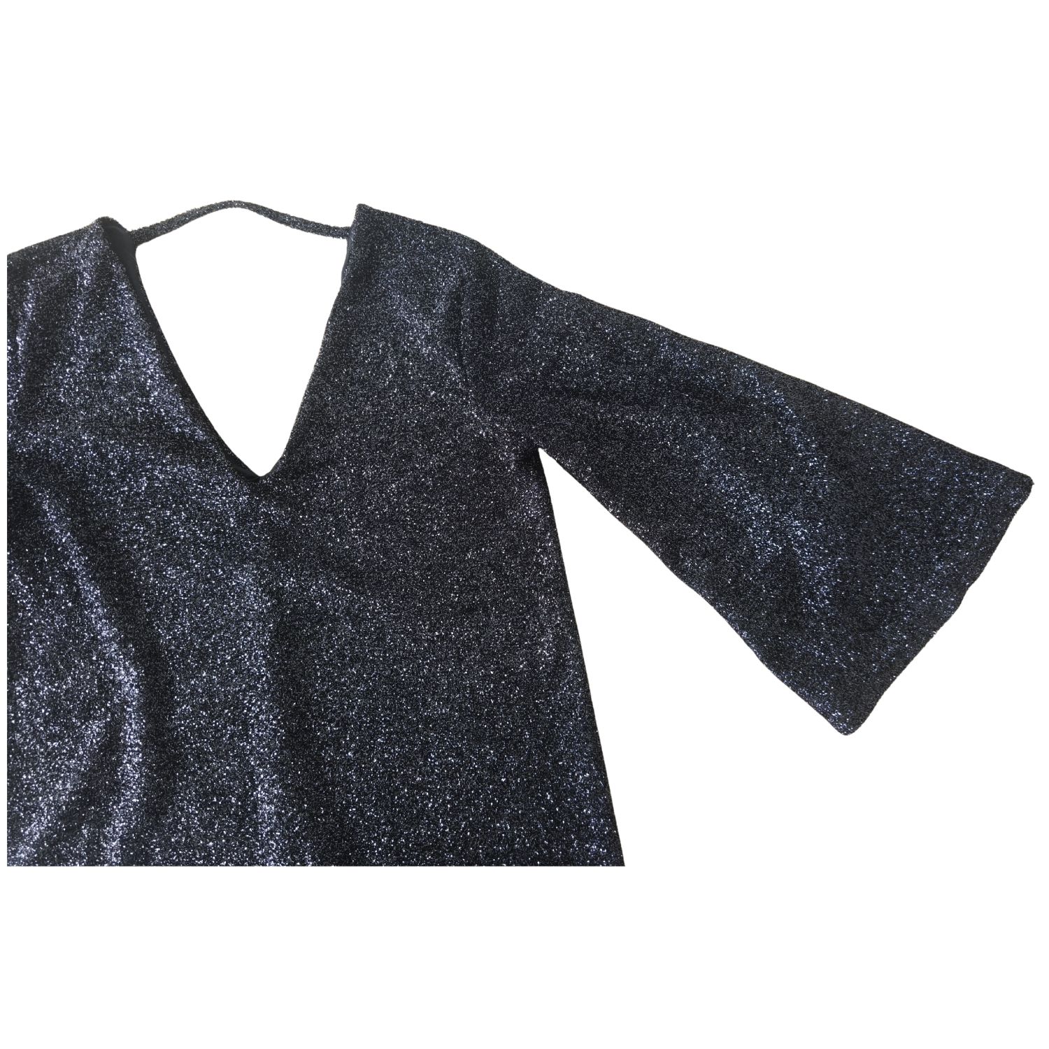 ASOS Design női tunika - 44 - Image 3