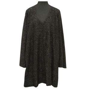ASOS Design női tunika - 44