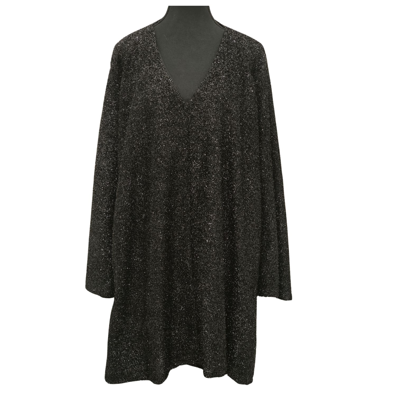 ASOS Design női tunika - 44