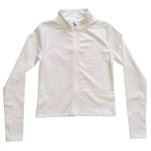 H&M kislány felső - 146-152