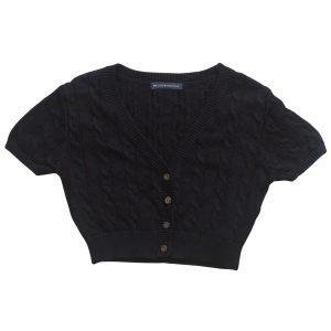 Brandy Melville női felső - 34-36