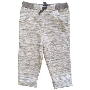 Big B'gosh kisfiú nadrág - 92