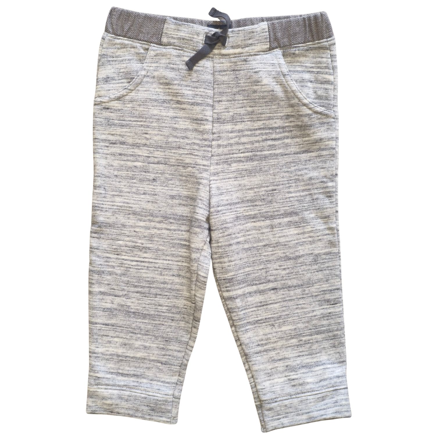 Big B'gosh kisfiú nadrág - 92