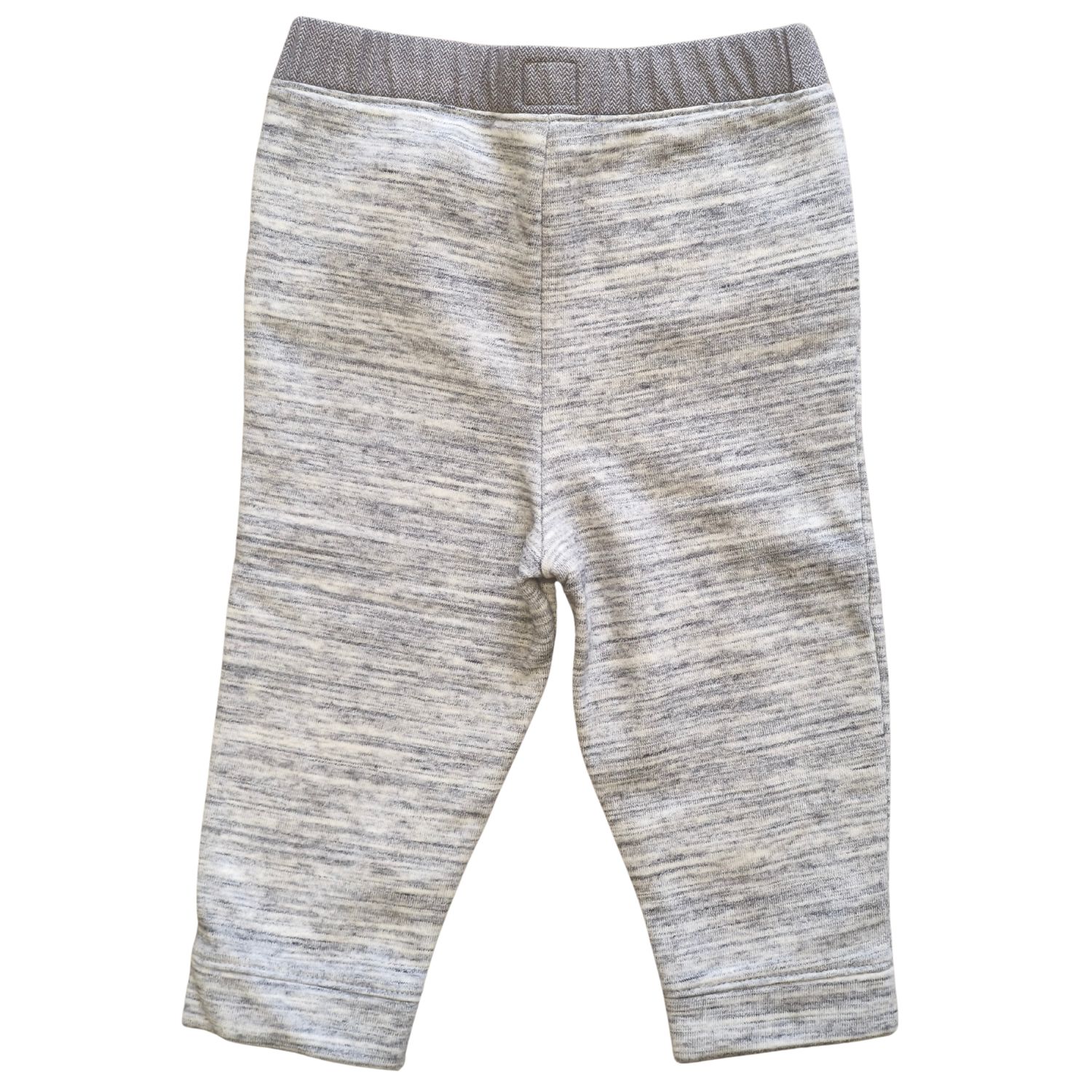 Big B'gosh kisfiú nadrág - 92 - Image 2