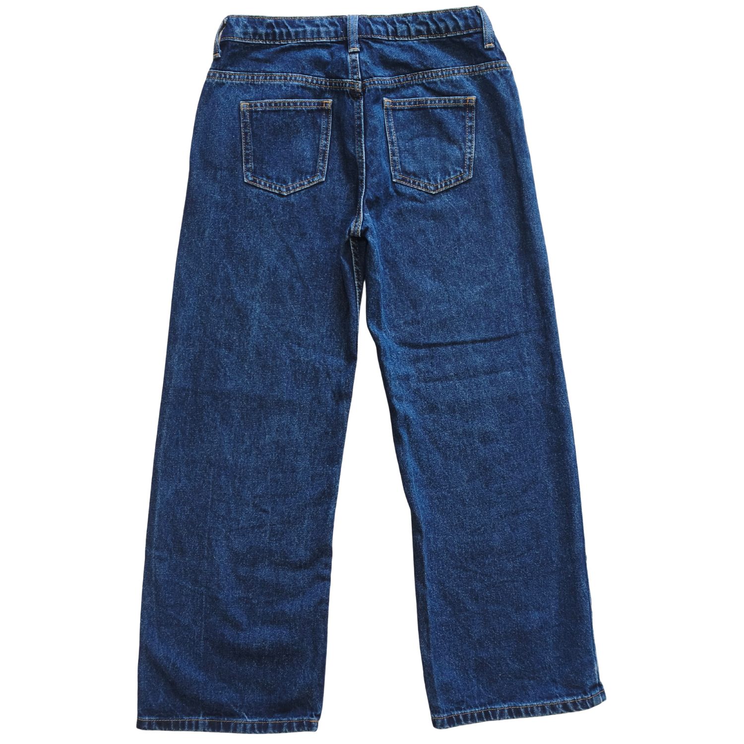F&F unisex farmernadrág - 152 - Image 2