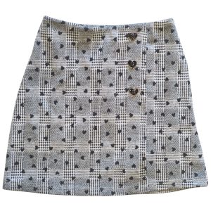 Primark kislány szoknya - 104