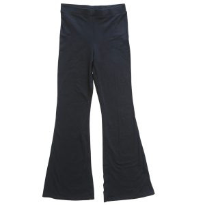 H&M kislány leggings - 164