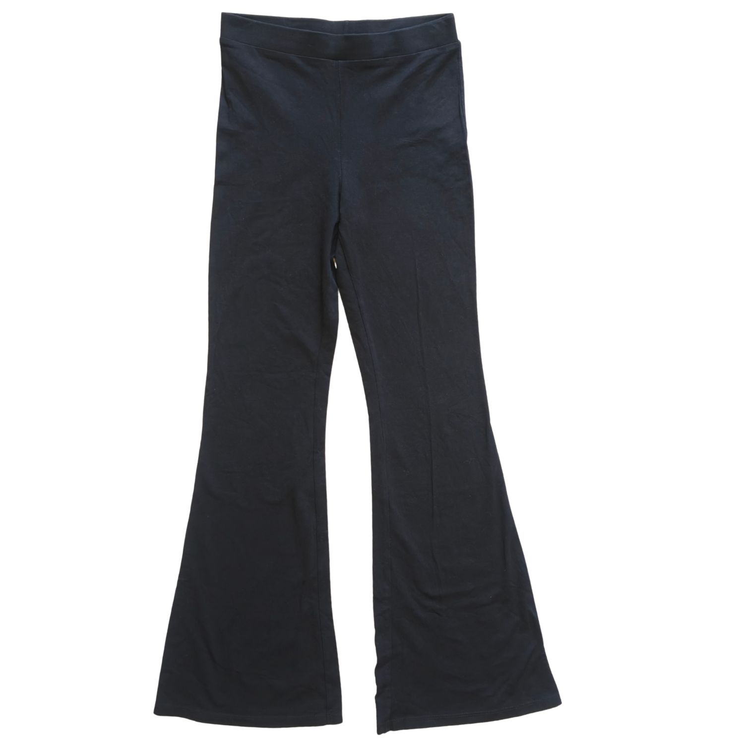 H&M kislány leggings - 164