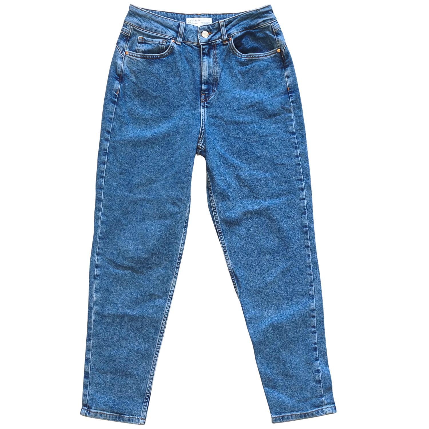 Primark női farmernadrág - 40