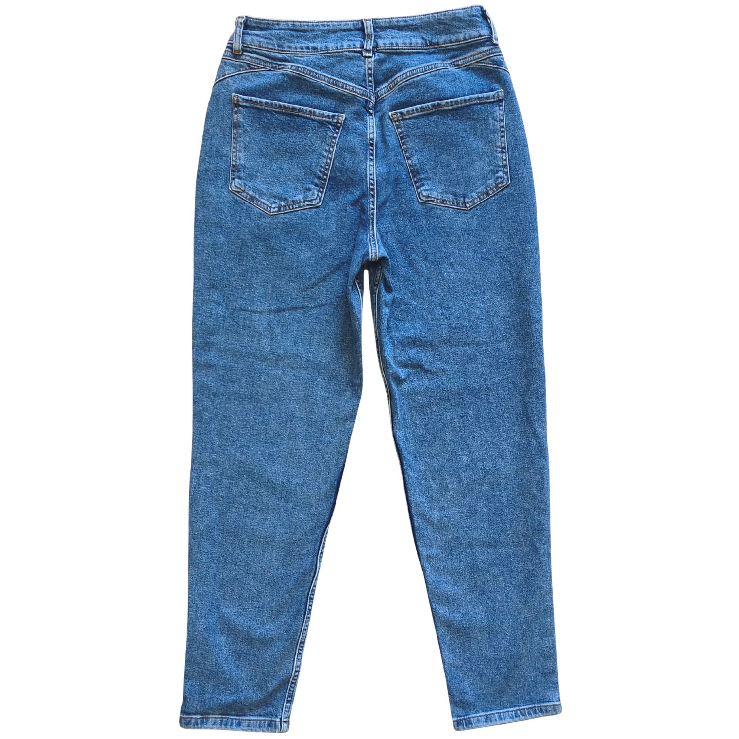 Primark női farmernadrág - 40 - Image 2