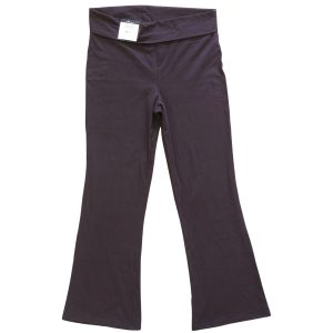New Look női leggings - 44