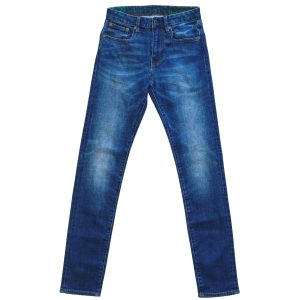 Superdry női farmernadrág - 38