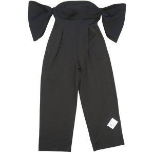 ASOS Design női overál - 44