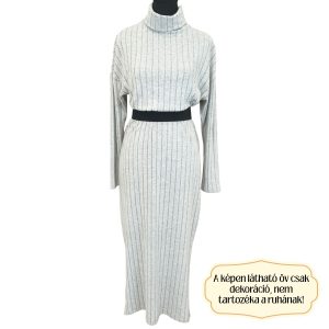 Papaya női ruha - 38
