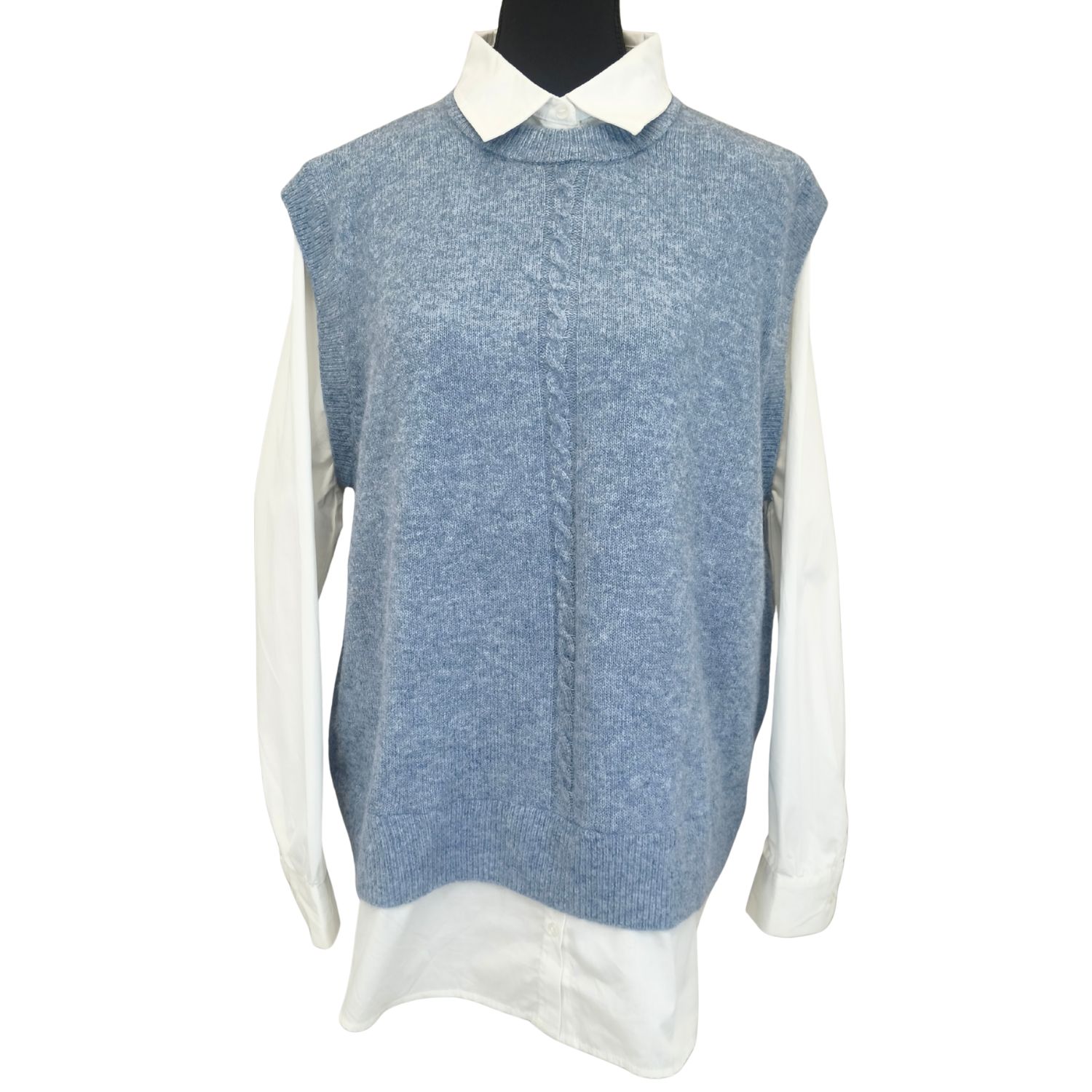 Primark női felső - 44-46 - Image 2