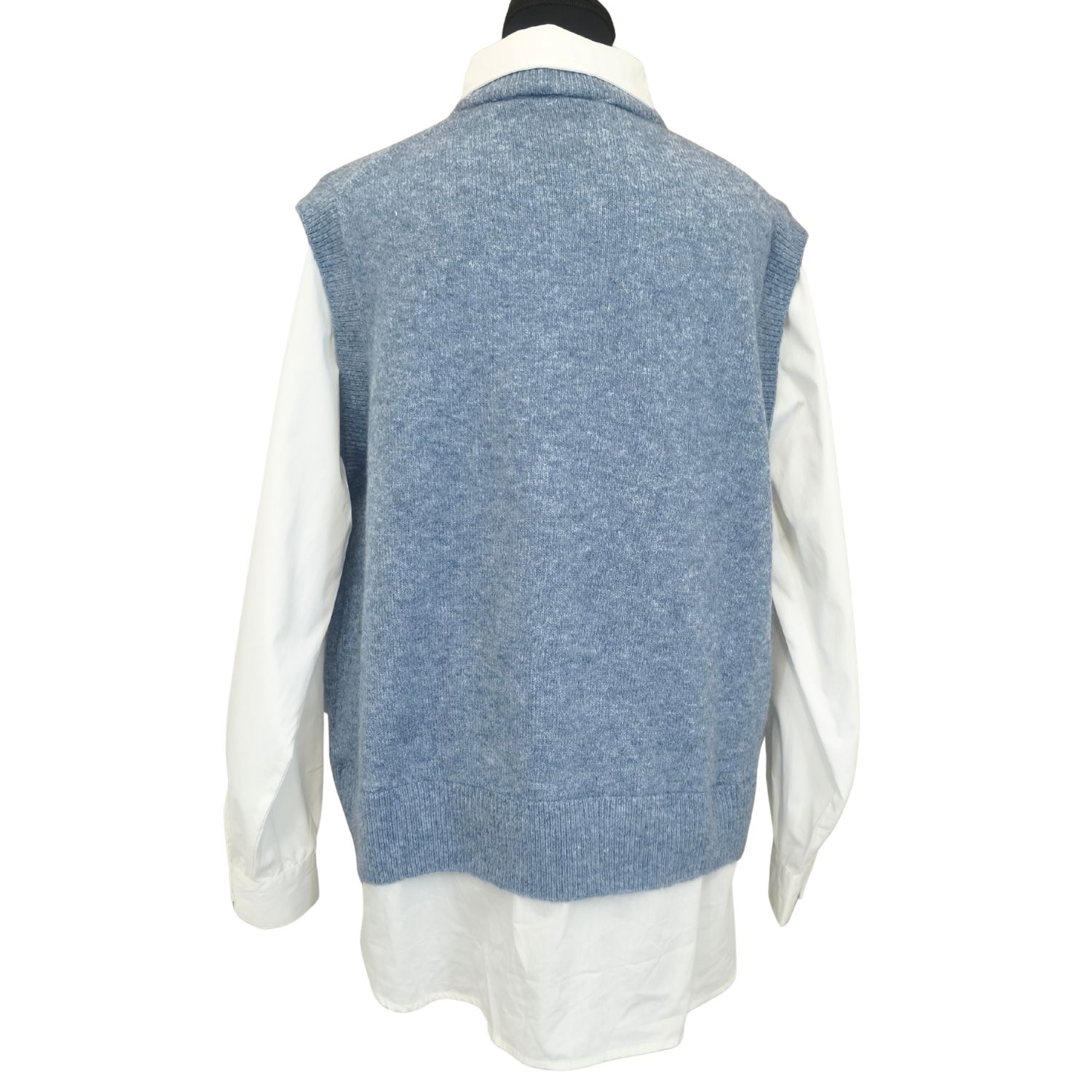 Primark női felső - 44-46 - Image 3