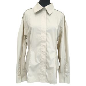 H&M női ing - 42