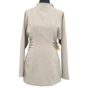PrettyLittleThing női ruha - 38