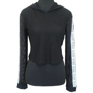 Guess női felső - 34