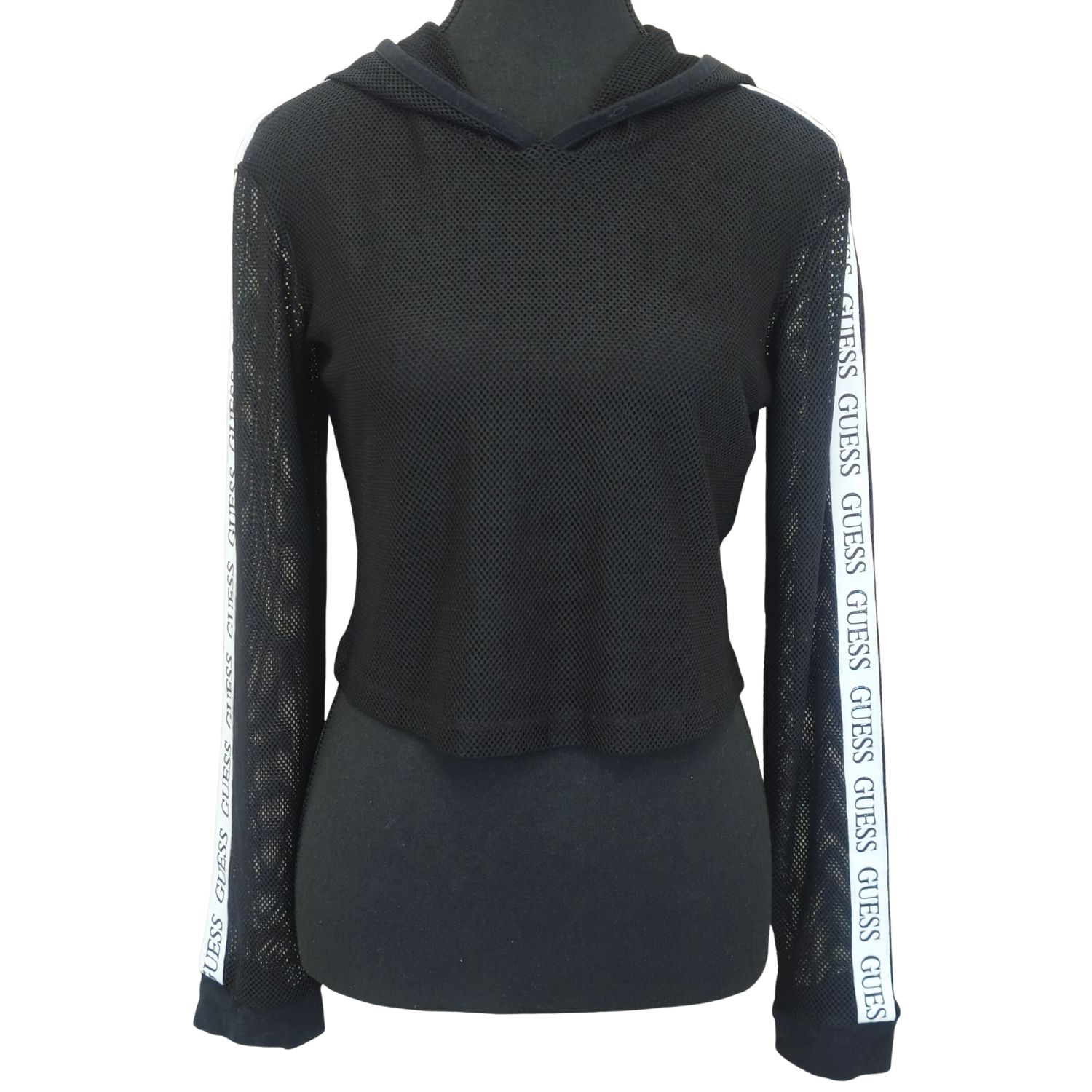 Guess női felső - 34