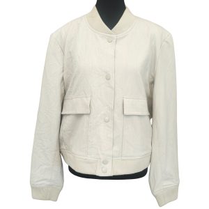 Rachel Zoe női dzseki - 42-44